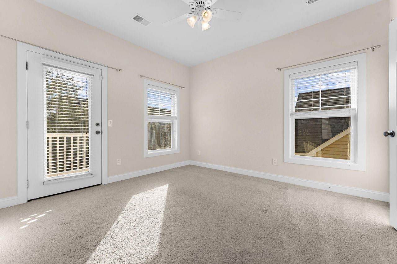 122 Scrapbook Lane Photo 40