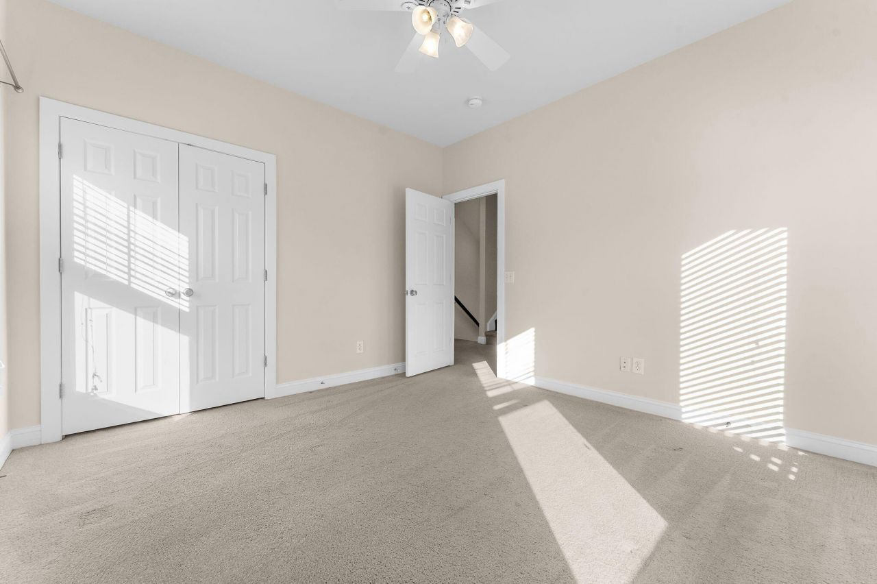 122 Scrapbook Lane Photo 41