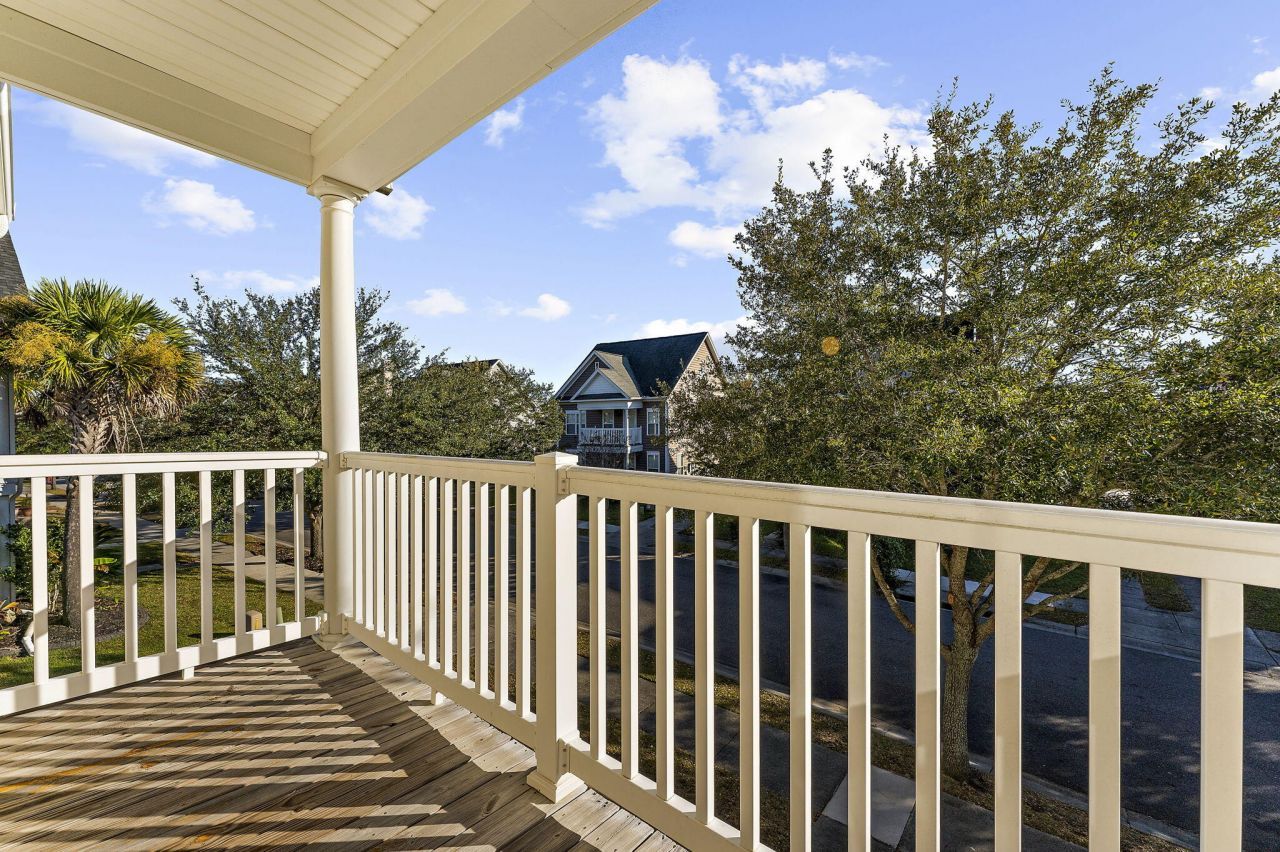 122 Scrapbook Lane Photo 42