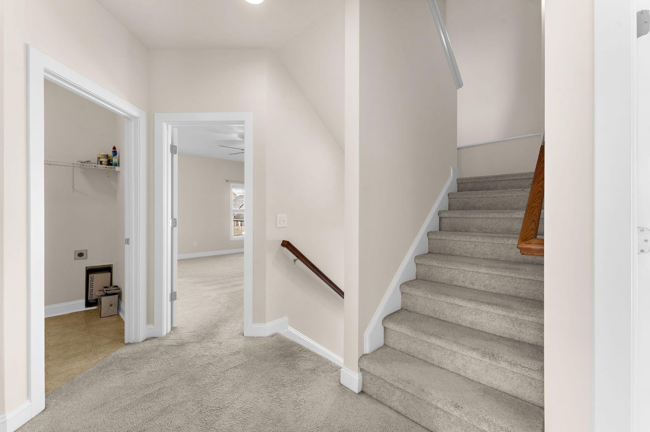 122 Scrapbook Lane Photo 43