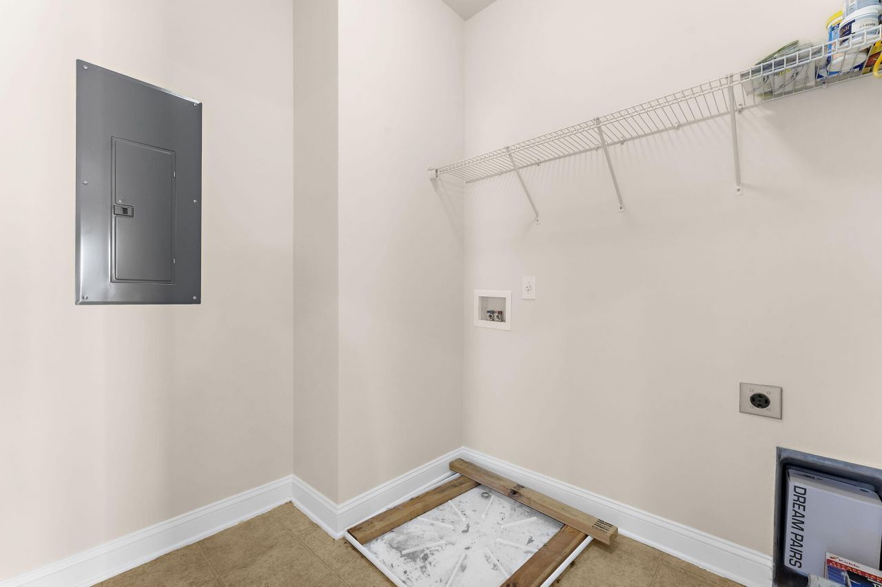 122 Scrapbook Lane Photo 44