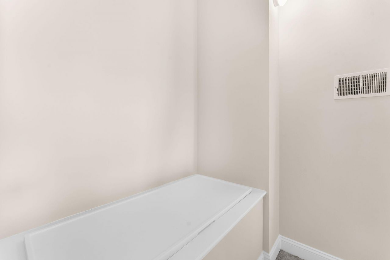 122 Scrapbook Lane Photo 45