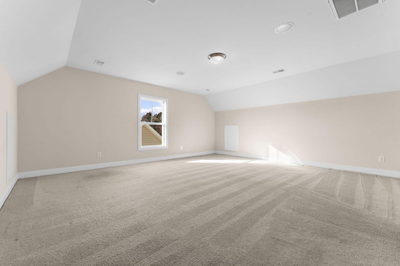 122 Scrapbook Lane Photo 46