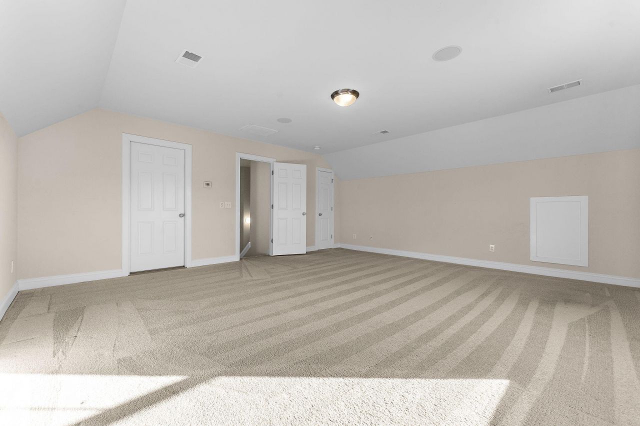 122 Scrapbook Lane Photo 47