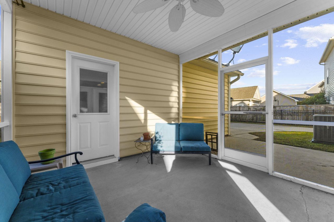 122 Scrapbook Lane Photo 48