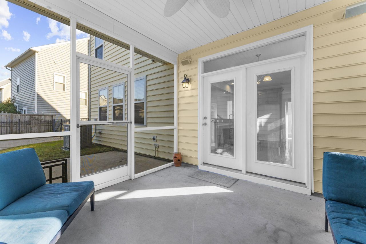 122 Scrapbook Lane Photo 49