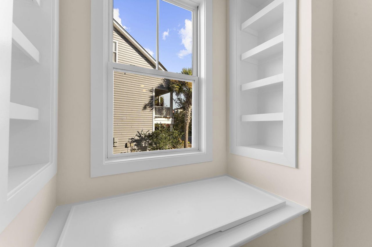 122 Scrapbook Lane Photo 5