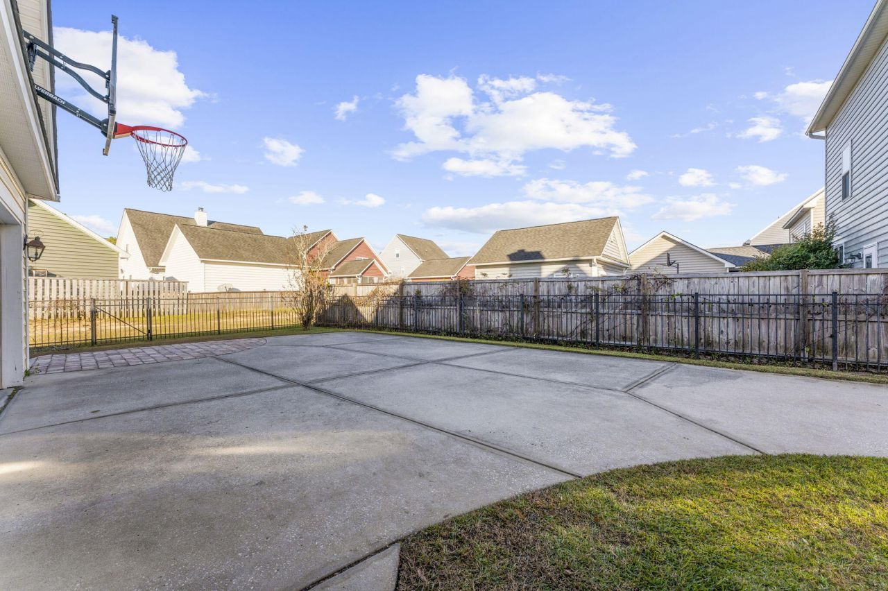 122 Scrapbook Lane Photo 50