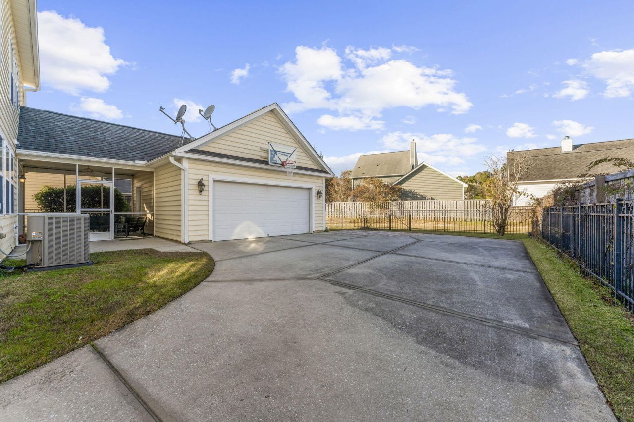 122 Scrapbook Lane Photo 51