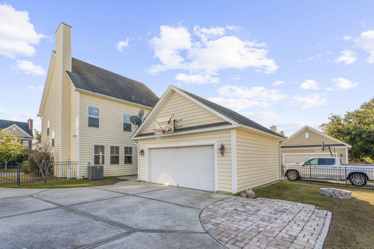 122 Scrapbook Lane Photo 52