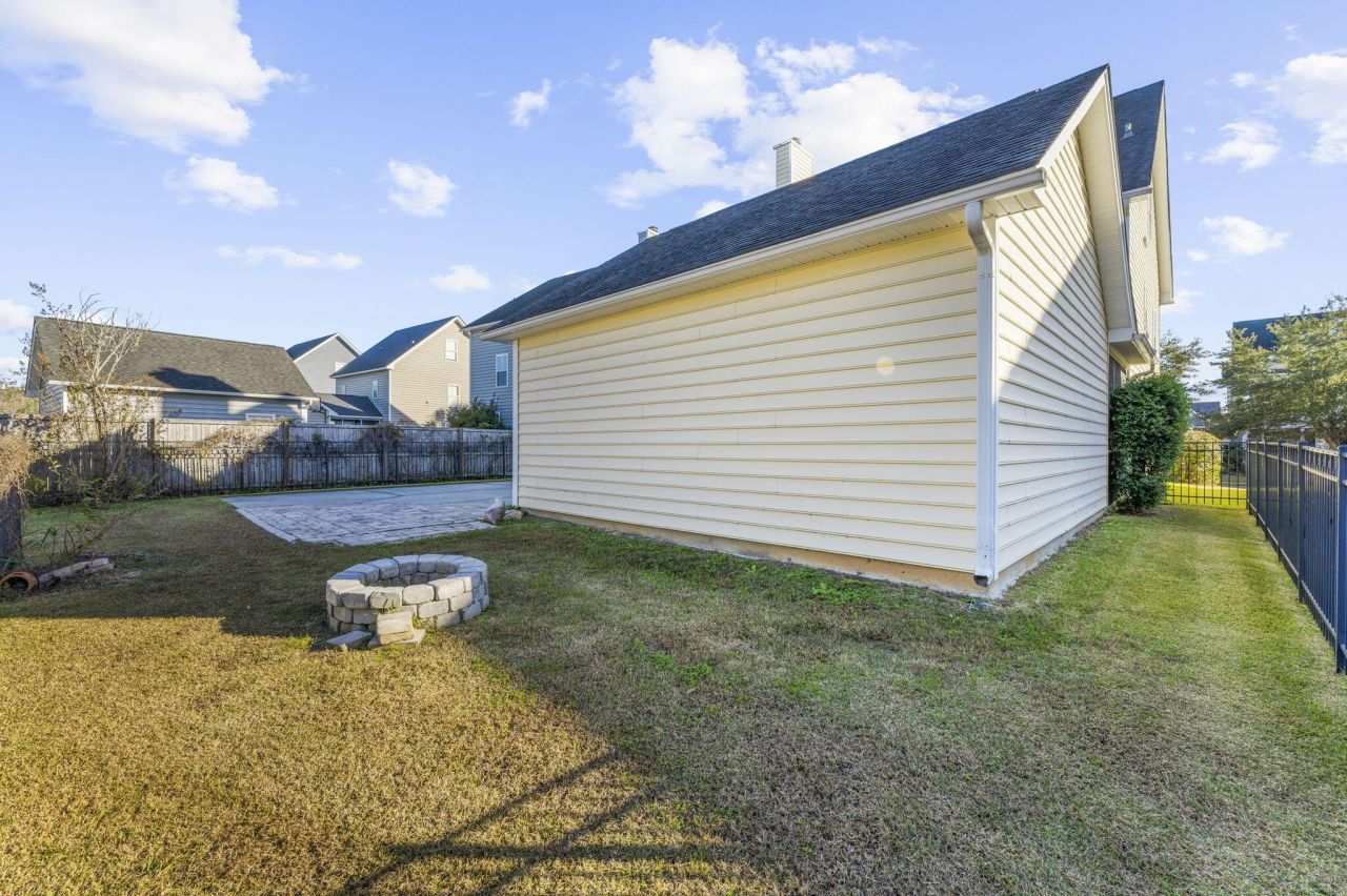 122 Scrapbook Lane Photo 53