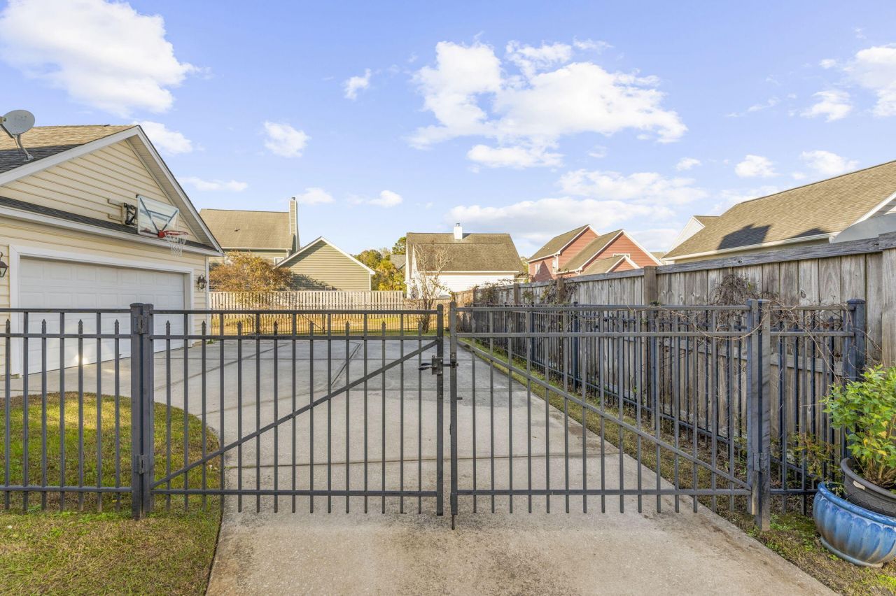 122 Scrapbook Lane Photo 54