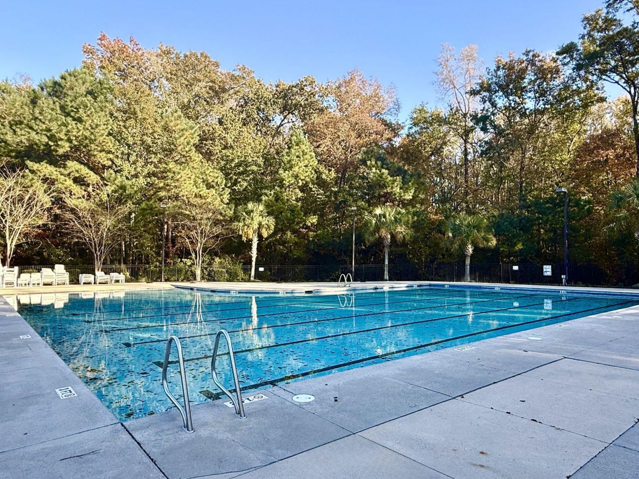 122 Scrapbook Lane Photo 55