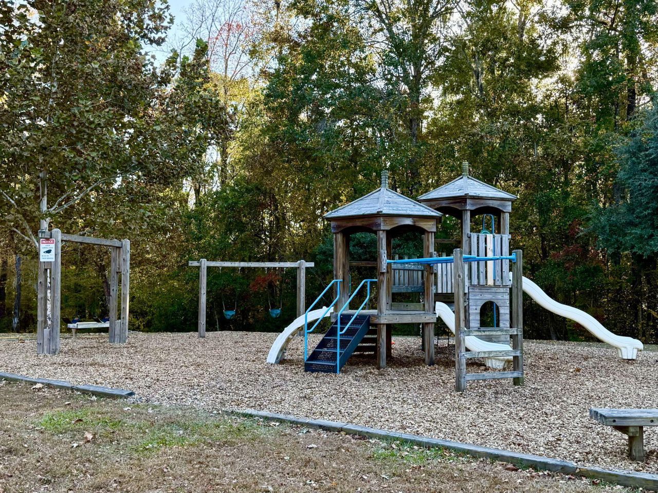 122 Scrapbook Lane Photo 56