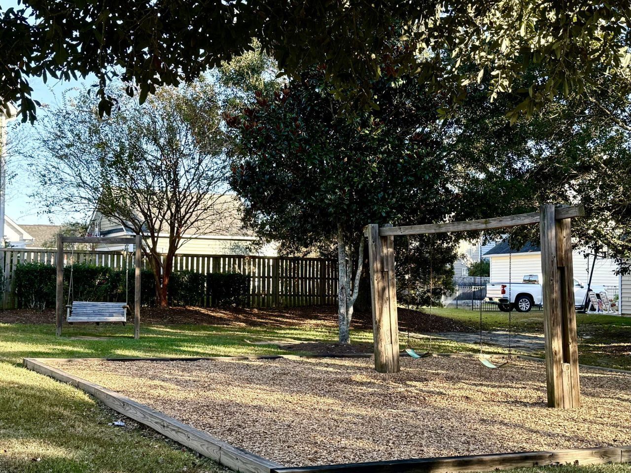 122 Scrapbook Lane Photo 57