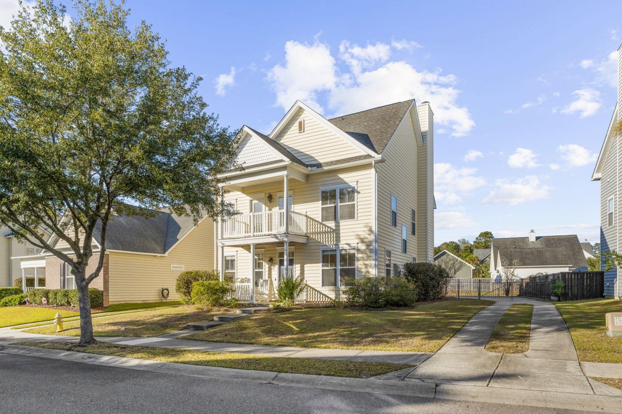 122 Scrapbook Lane Photo 7