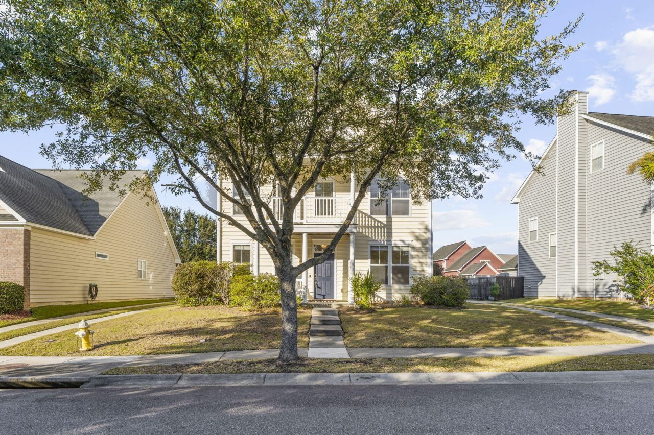 122 Scrapbook Lane Photo 8