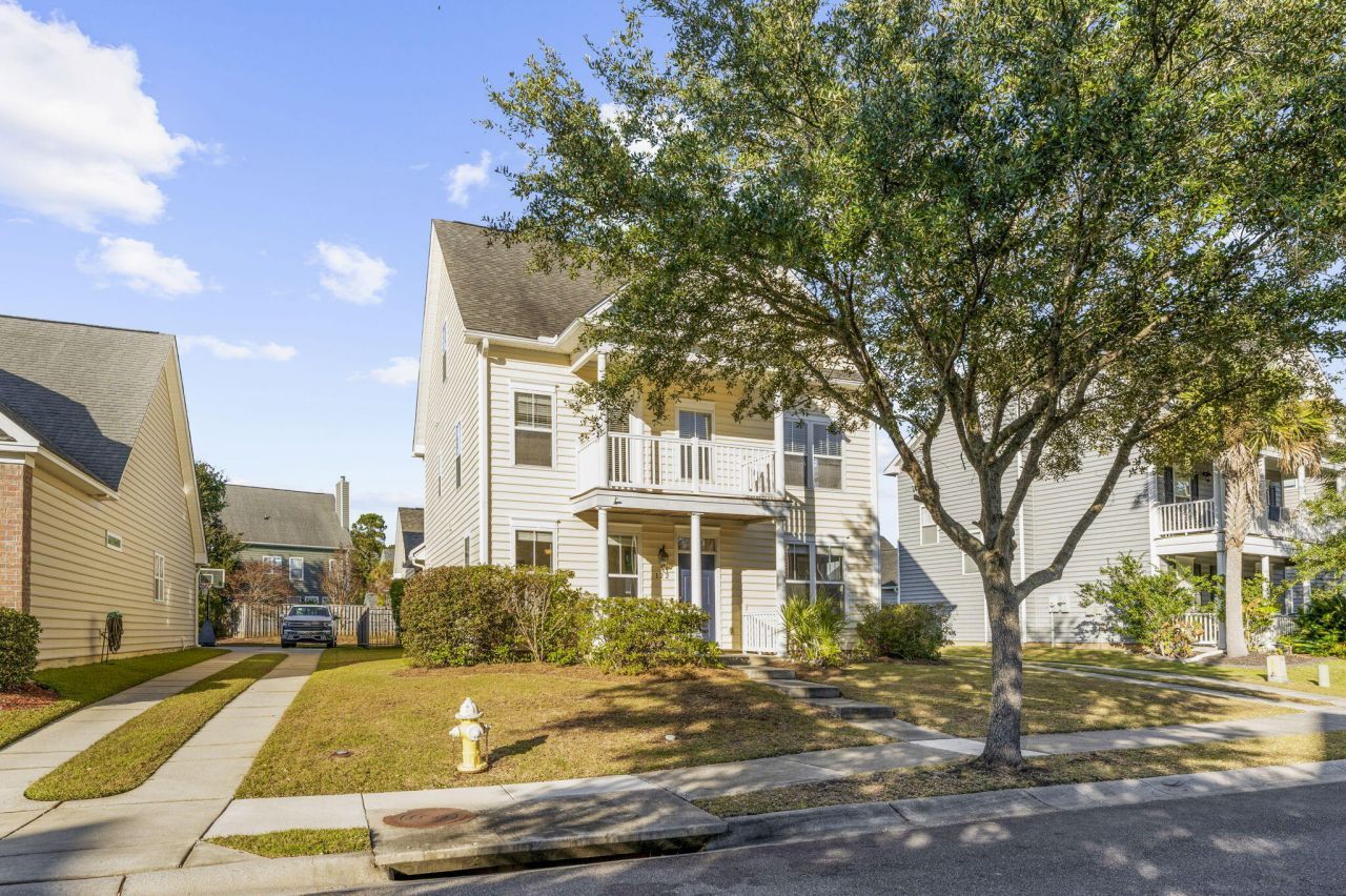 122 Scrapbook Lane Photo 9