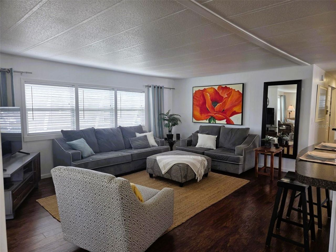 415 Oakwood Boulevard W, Sarasota, FL 34237 Photo