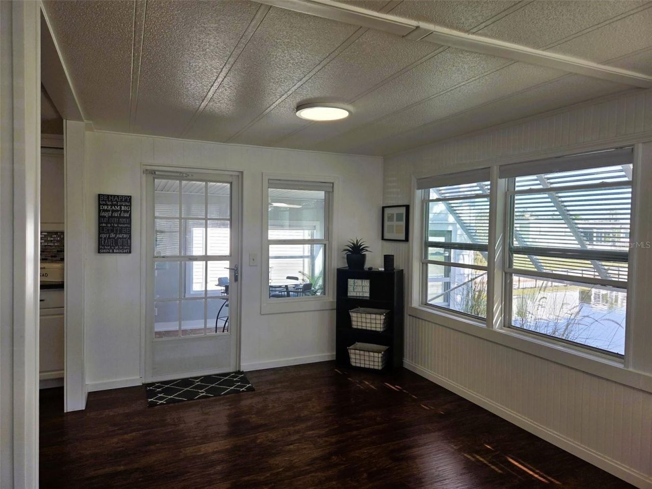 415 Oakwood Boulevard W, Sarasota, FL 34237 Photo