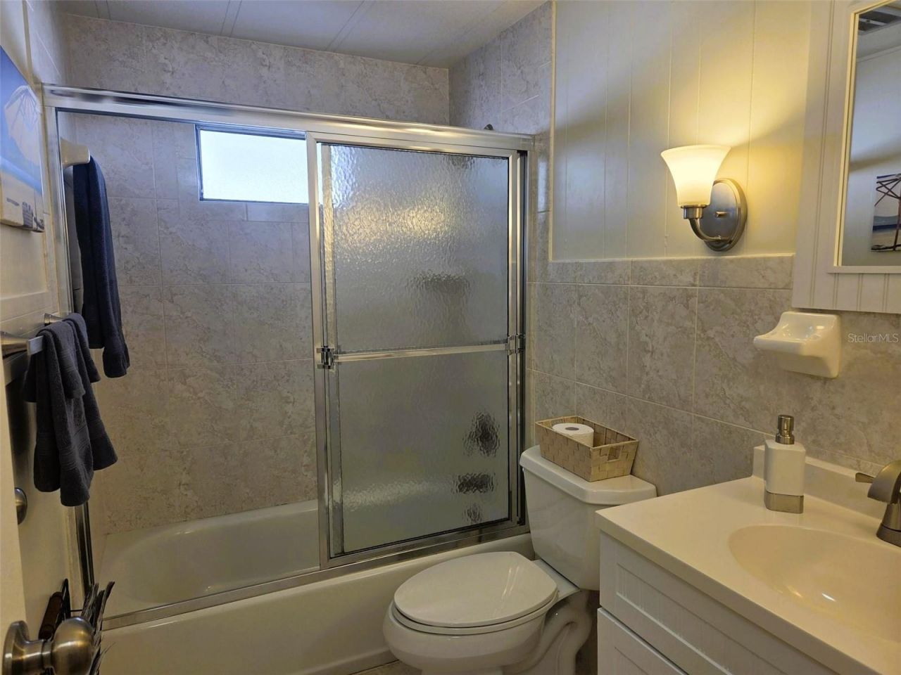 415 Oakwood Boulevard W, Sarasota, FL 34237 Photo