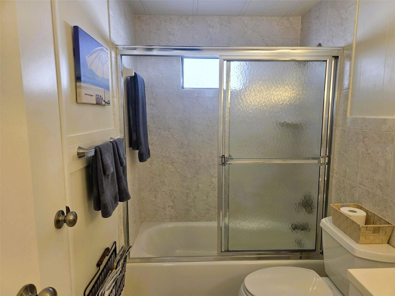 415 Oakwood Boulevard W, Sarasota, FL 34237 Photo