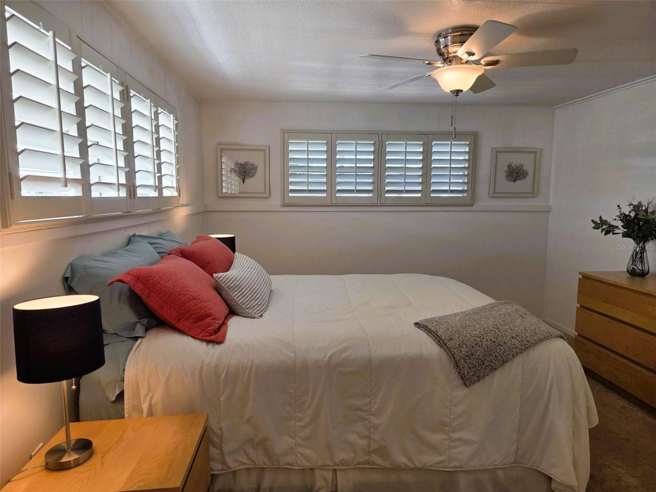 415 Oakwood Boulevard W, Sarasota, FL 34237 Photo