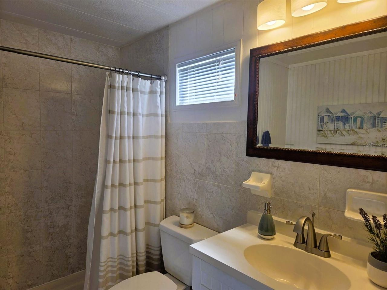 415 Oakwood Boulevard W, Sarasota, FL 34237 Photo