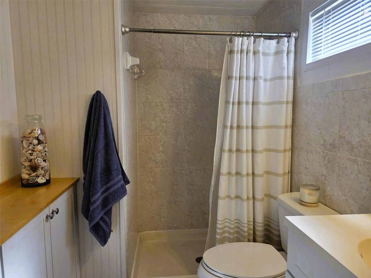 415 Oakwood Boulevard W, Sarasota, FL 34237 Photo