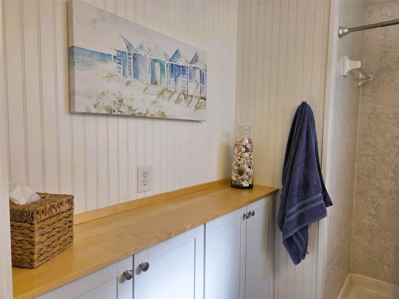 415 Oakwood Boulevard W, Sarasota, FL 34237 Photo