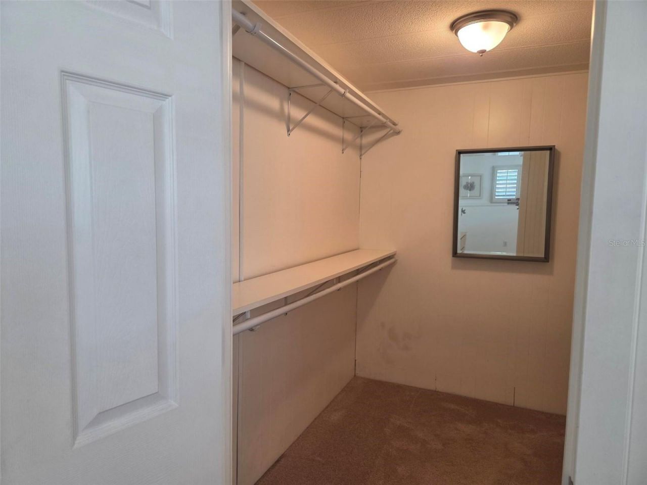 415 Oakwood Boulevard W, Sarasota, FL 34237 Photo