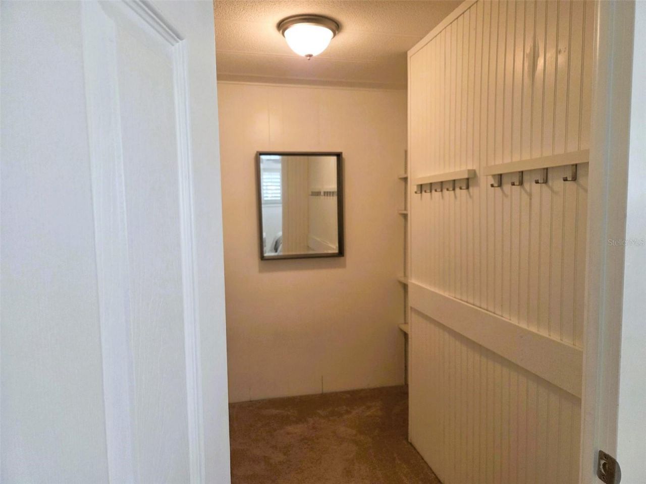 415 Oakwood Boulevard W, Sarasota, FL 34237 Photo