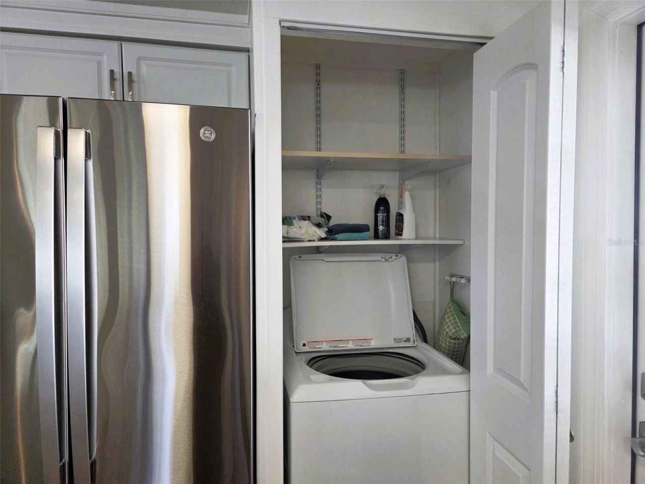 415 Oakwood Boulevard W, Sarasota, FL 34237 Photo