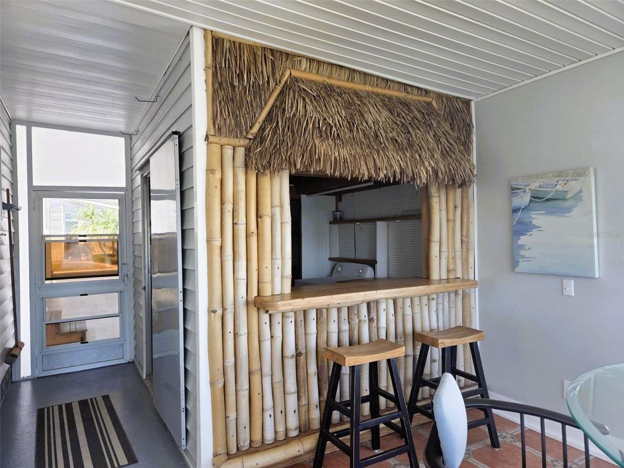 415 Oakwood Boulevard W, Sarasota, FL 34237 Photo