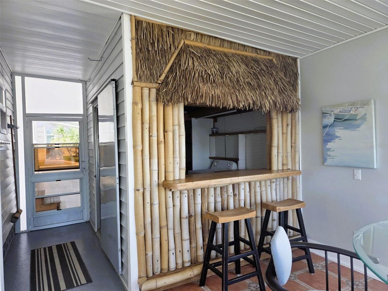 415 Oakwood Boulevard W, Sarasota, FL 34237 Photo