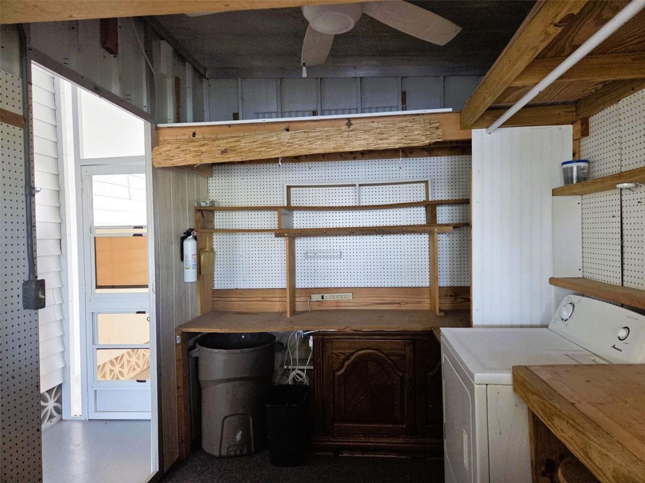 415 Oakwood Boulevard W, Sarasota, FL 34237 Photo