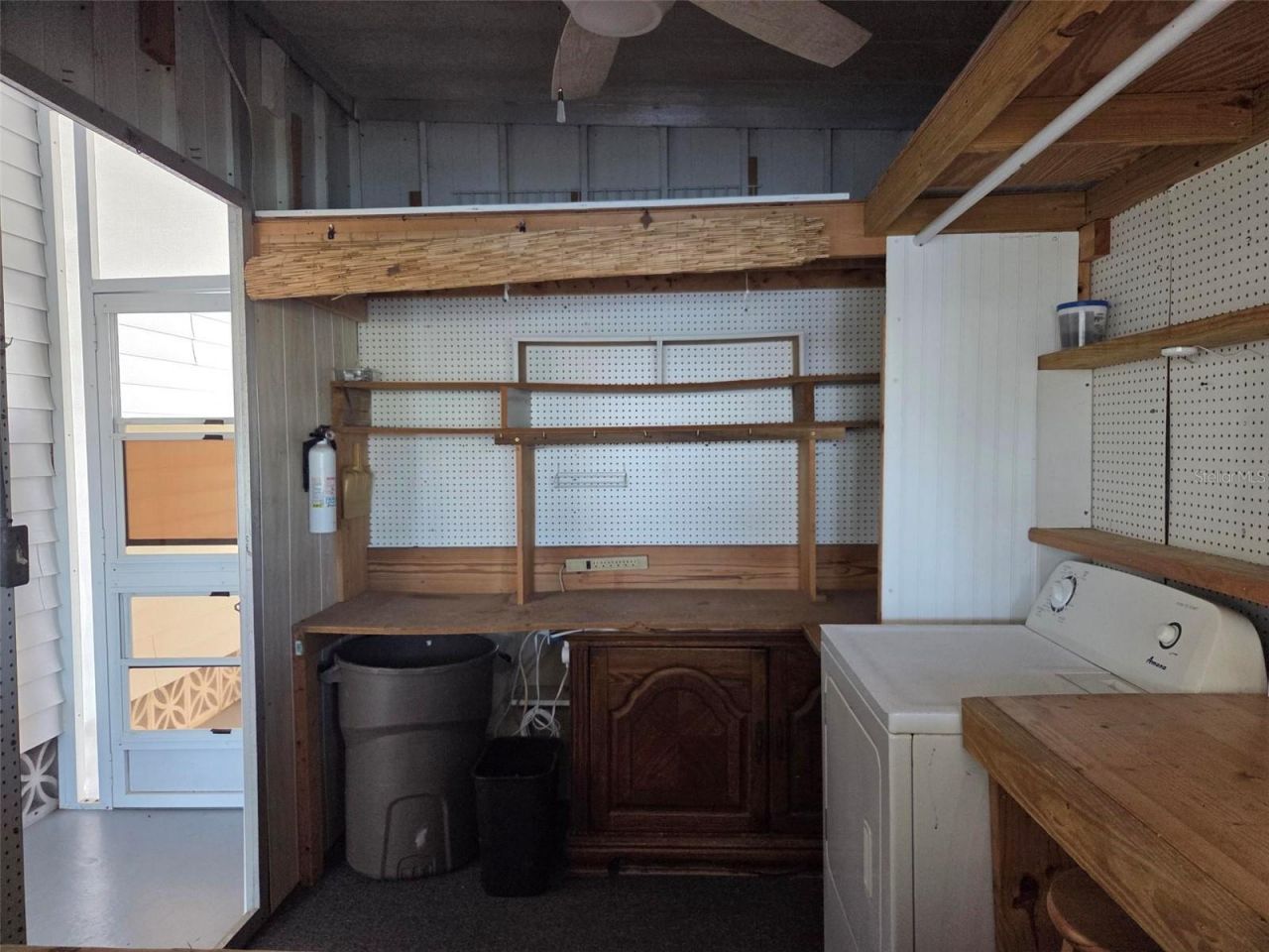 415 Oakwood Boulevard W, Sarasota, FL 34237 Photo