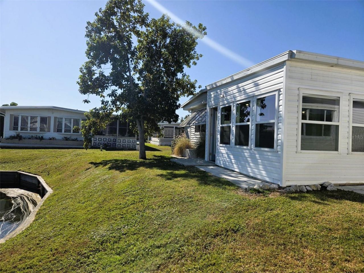 415 Oakwood Boulevard W, Sarasota, FL 34237 Photo