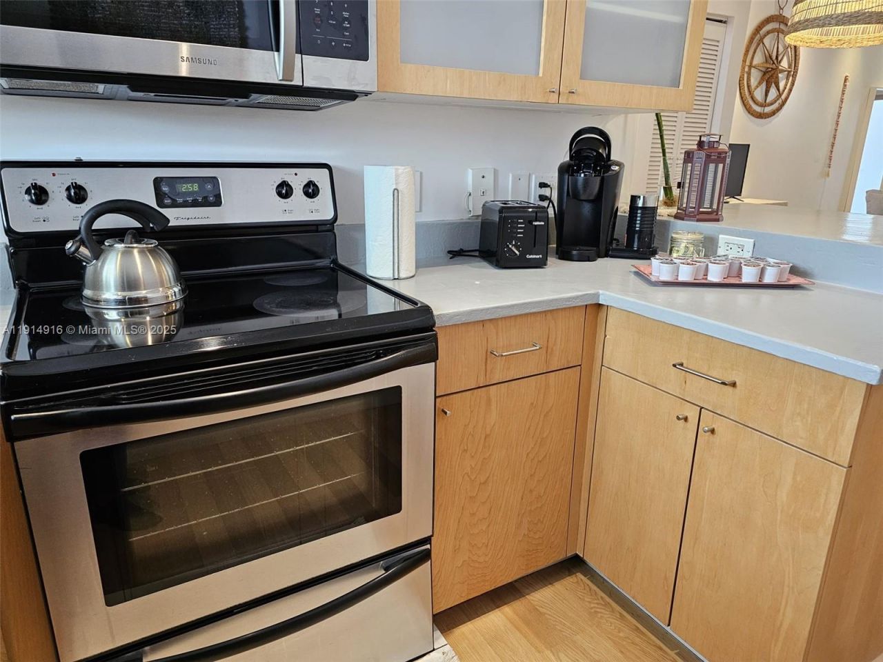 751 Collins Ave, Unit 2, Miami Beach, FL 33139 Photo