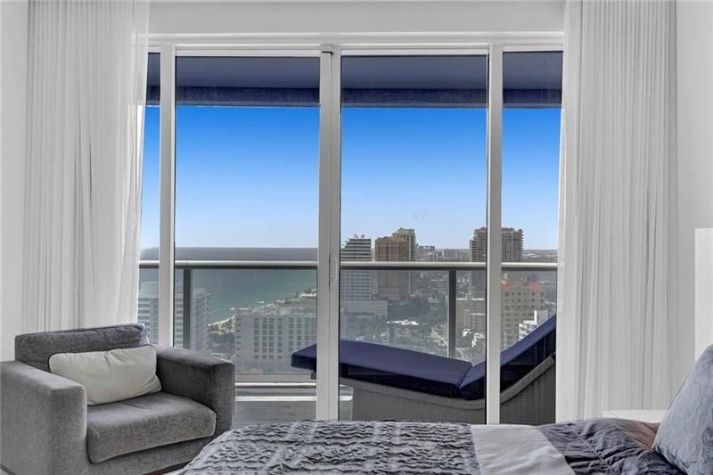 3101 Bayshore Drive, Unit 2407, Fort Lauderdale, FL 33304 Photo