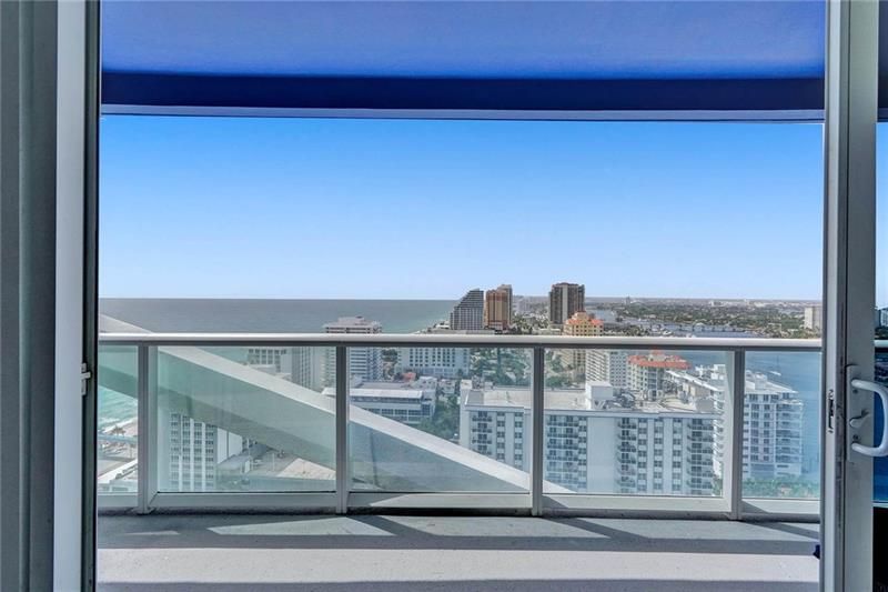 3101 Bayshore Drive, Unit 2407, Fort Lauderdale, FL 33304 Photo