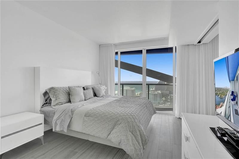 3101 Bayshore Drive, Unit 2407, Fort Lauderdale, FL 33304 Photo