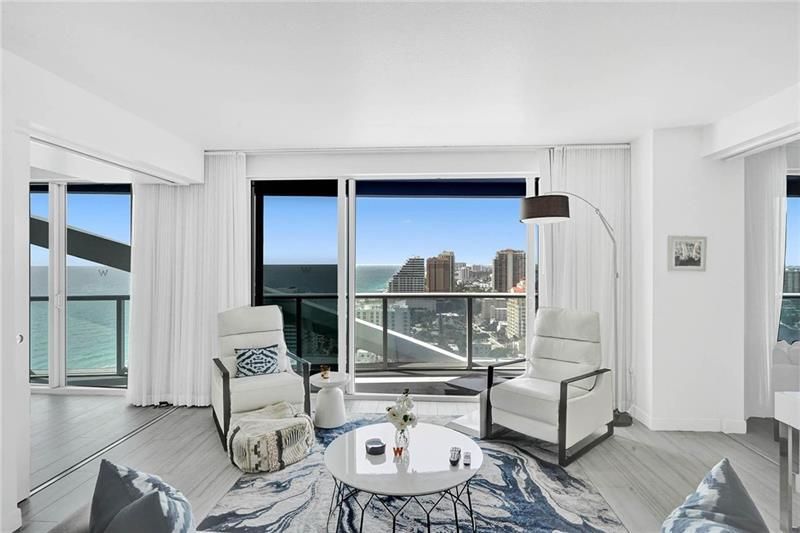 3101 Bayshore Drive, Unit 2407, Fort Lauderdale, FL 33304 Photo