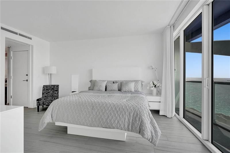 3101 Bayshore Drive, Unit 2407, Fort Lauderdale, FL 33304 Photo