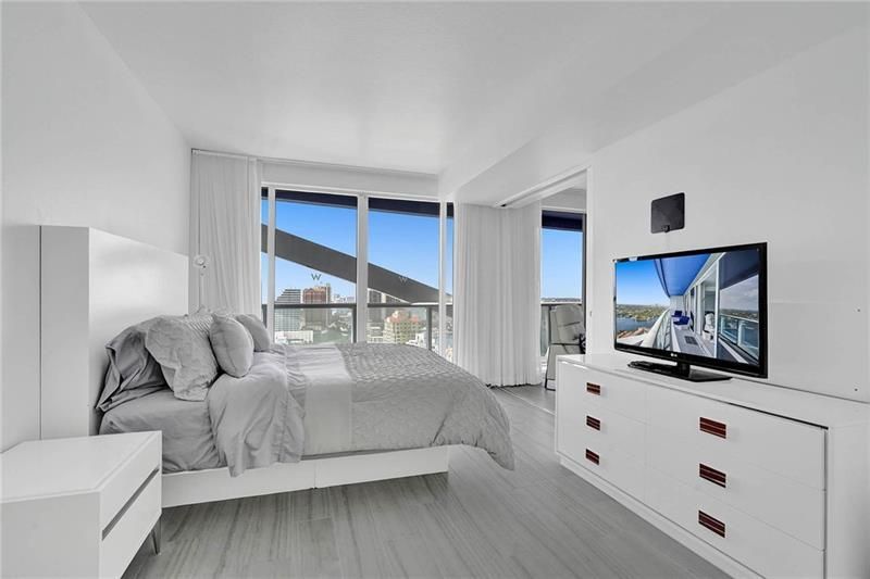 3101 Bayshore Drive, Unit 2407, Fort Lauderdale, FL 33304 Photo