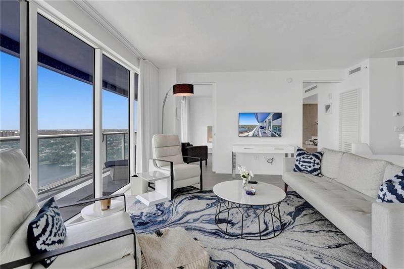 3101 Bayshore Drive, Unit 2407, Fort Lauderdale, FL 33304 Photo