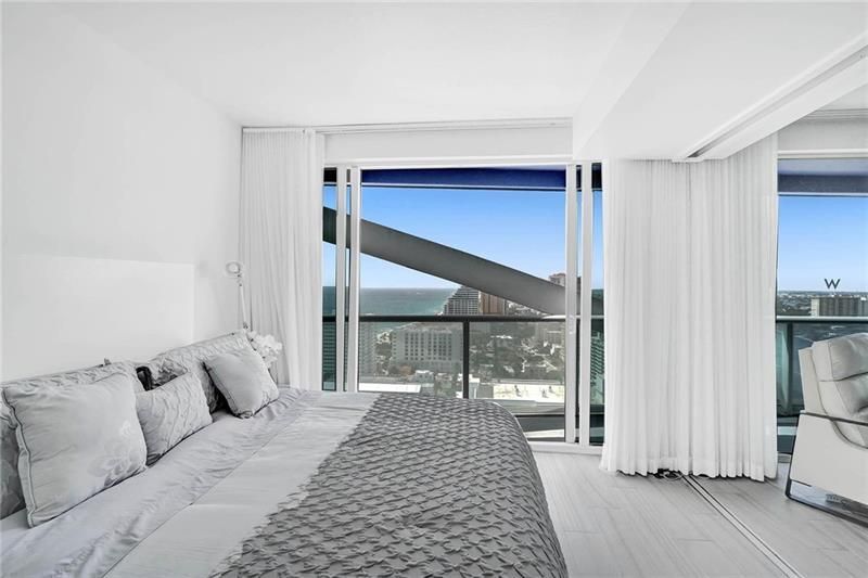 3101 Bayshore Drive, Unit 2407, Fort Lauderdale, FL 33304 Photo