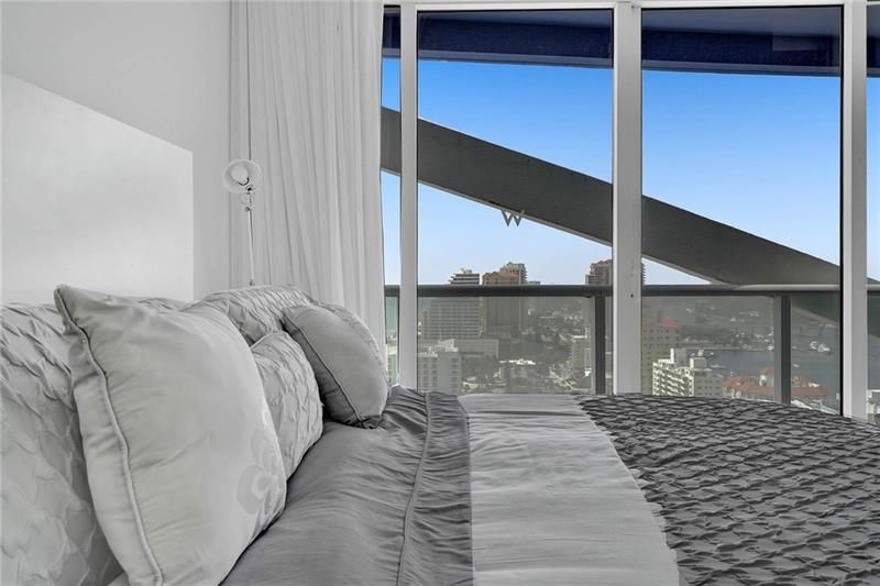 3101 Bayshore Drive, Unit 2407, Fort Lauderdale, FL 33304 Photo