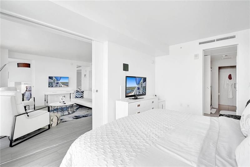 3101 Bayshore Drive, Unit 2407, Fort Lauderdale, FL 33304 Photo