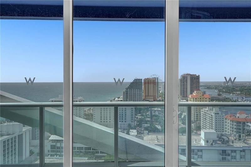 3101 Bayshore Drive, Unit 2407, Fort Lauderdale, FL 33304 Photo